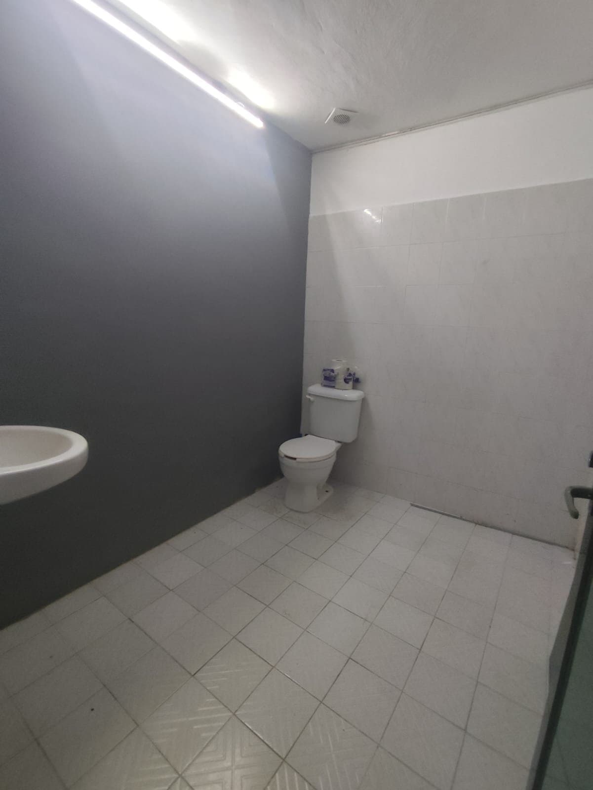 Casa en venta en Col. 8 de Octubre, Chetumal, fotografía 10
