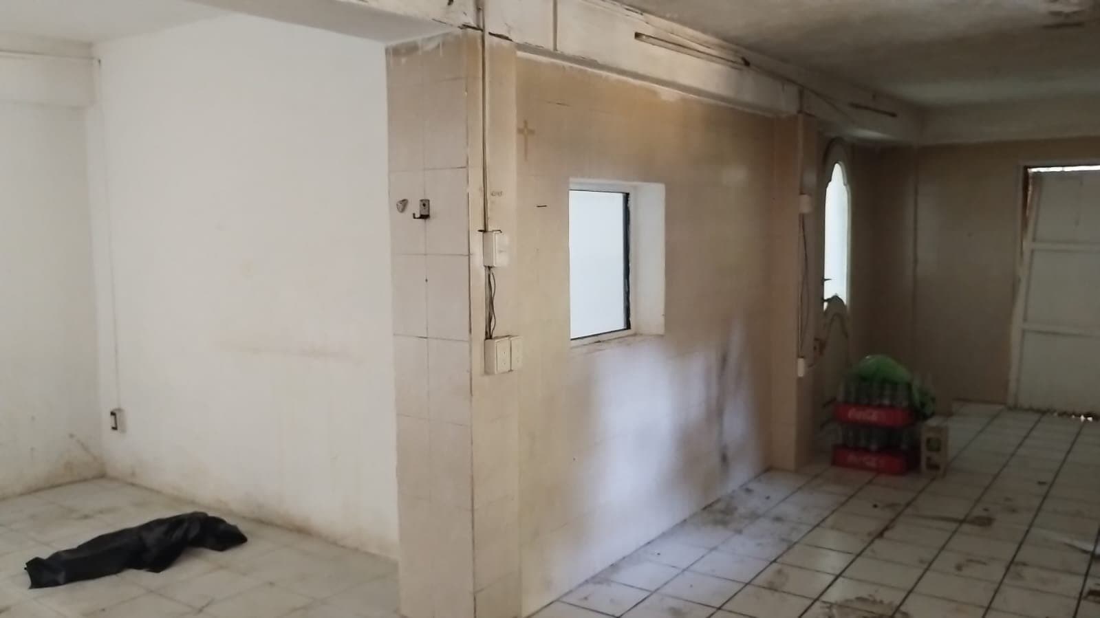 Local comercial en renta en Centro, Chetumal, fotografía 8