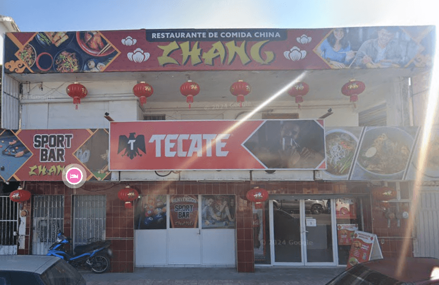 Local comercial en renta en Centro, Chetumal