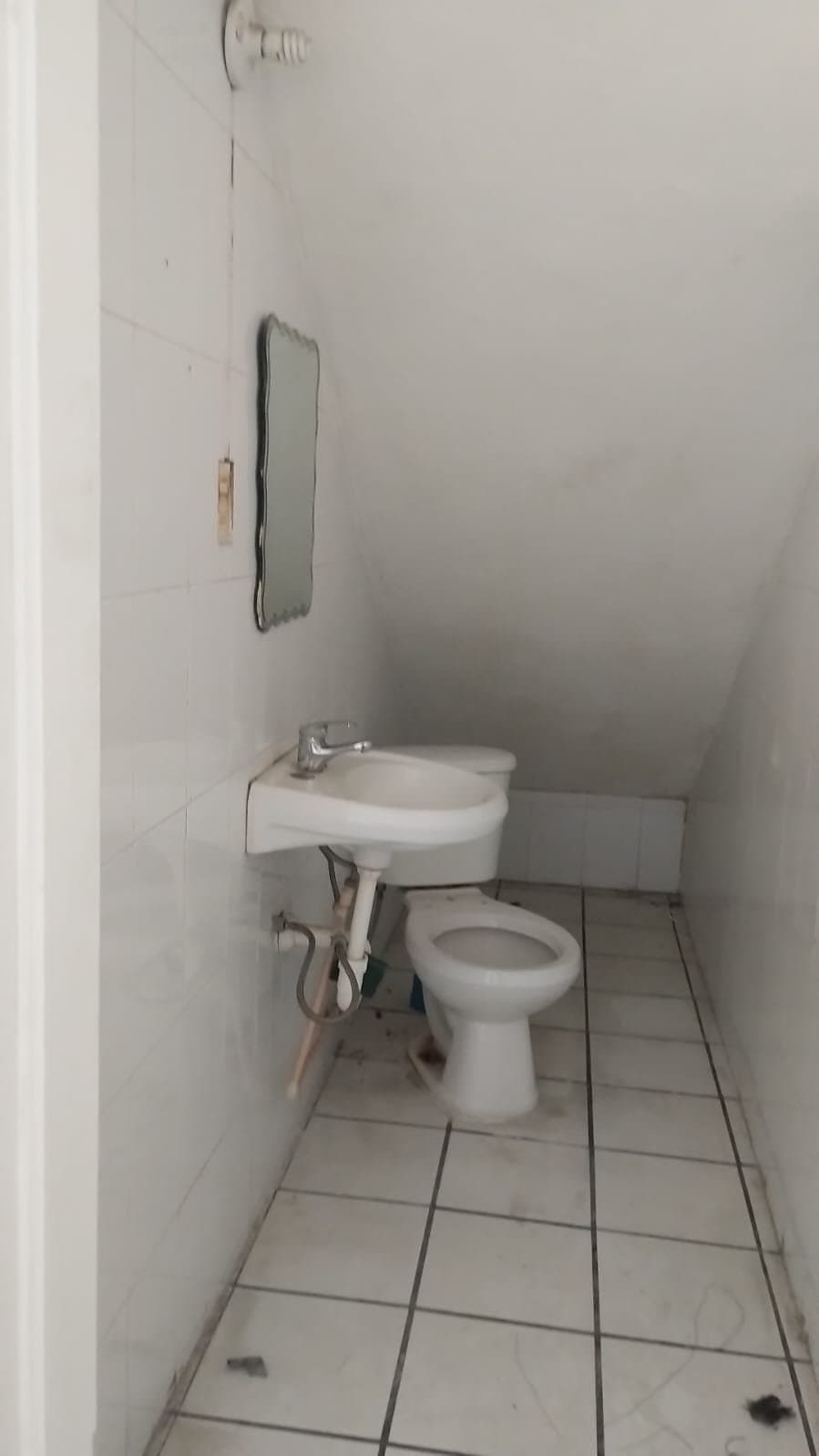 Local comercial en renta en Centro, Chetumal, fotografía 6