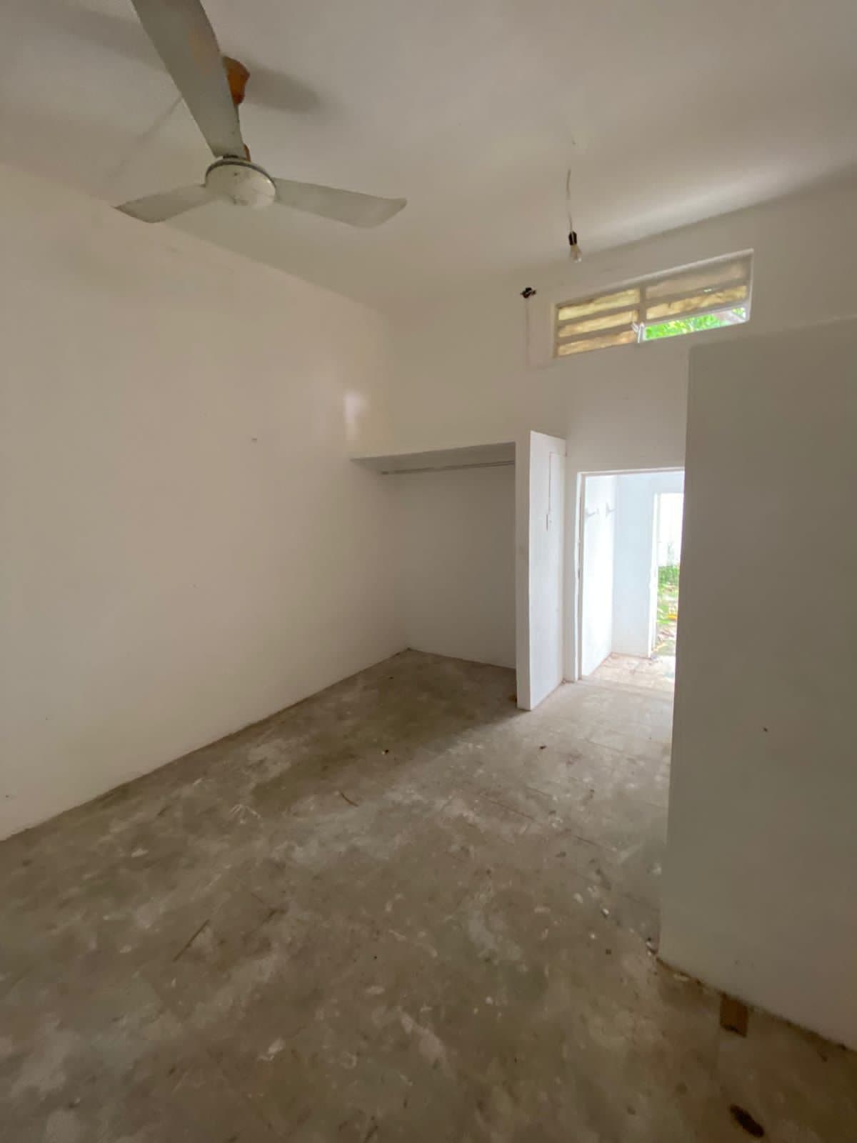 Oficina en renta de 6 recámaras en Campestre, Chetumal, fotografía 12