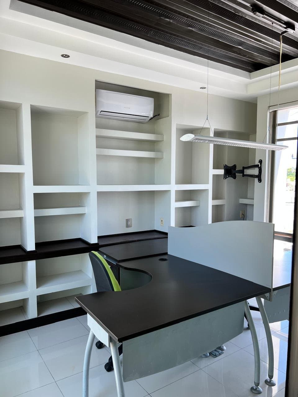 Oficina en renta en Col. Campestre, Chetumal, fotografía 3